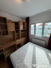 Apartament 3 camere, decomandat, 65 mp utili - Buziasului