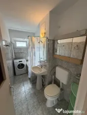 Apartament 3 camere, decomandat, 65 mp utili - Buziasului