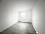 Duplex modern 4 camere, 300mp teren, 101mp utili in Utvin 