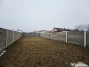 Duplex modern 4 camere, 300mp teren, 101mp utili in Utvin 