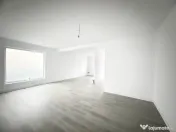 Duplex modern 4 camere, 300mp teren, 101mp utili in Utvin 