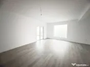 Duplex modern 4 camere, 300mp teren, 101mp utili in Utvin 