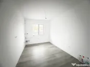 Duplex modern 4 camere, 300mp teren, 101mp utili in Utvin 