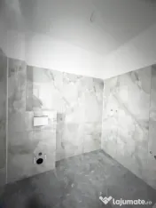 Duplex modern 4 camere, 300mp teren, 101mp utili in Utvin 