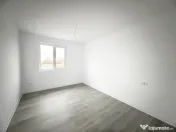 Duplex modern 4 camere, 300mp teren, 101mp utili in Utvin 