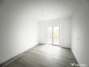 Duplex modern 4 camere, 300mp teren, 101mp utili in Utvin 