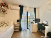 Apartament 2 camere, semidecomandat, mobilat-utilat in Chiso 