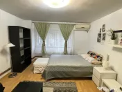 Timpuri noi tineretului parter cu centrala 