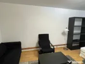 Timpuri noi tineretului parter cu centrala 
