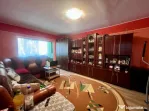 Apartament 3 camere, 69 mp utili, decomandat, parter - zona