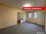 OCAZIE - Apartament 2 camere, 40 mp, parter - Piata Doina