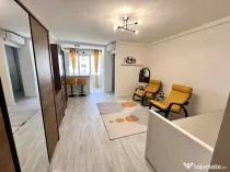 Apartament modern, 1 camera, 32 mp utili - Take Ionescu