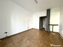 Spatiu comercial de inchiriat, 40 mp utili - Zona Lipovei