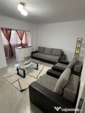 Apartament 2 camere , ZONA Promenada 