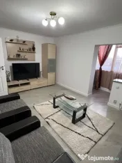 Apartament 2 camere , ZONA Promenada 