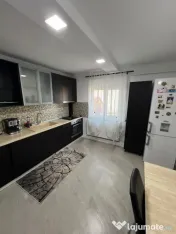 Apartament 2 camere , ZONA Promenada 