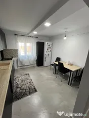 Apartament 2 camere , ZONA Promenada 