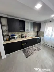 Apartament 2 camere , ZONA Promenada 