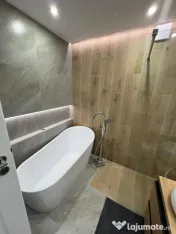 Apartament 2 camere , ZONA Promenada 