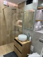 Apartament 2 camere , ZONA Promenada 