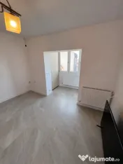 Apartament 2 camere , ZONA Promenada 