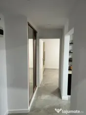 Apartament 2 camere , ZONA Promenada 