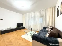 Apartament 2 camere, 50 mp, parter, bloc anvelopat - Girocul