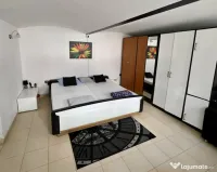 Apartament elegant 2 camere, 68 mp utili - Zona Ultra Centra 