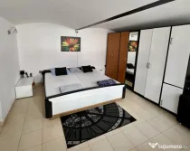 Apartament elegant 2 camere, 68 mp utili - Zona Ultra Centra