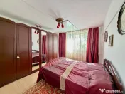 Apartament elegant 2 camere, 44 mp utili, etaj 1 - Zona Elis 