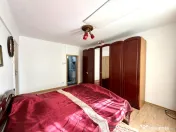 Apartament elegant 2 camere, 44 mp utili, etaj 1 - Zona Elis 