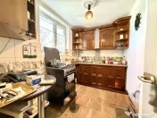 Apartament elegant 2 camere, 44 mp utili, etaj 1 - Zona Elis 