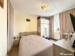 Apartament modern, 3 camere, 69 mp utili, 8/11 - zona Lipove