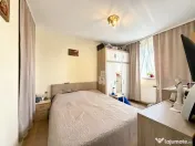 Apartament modern, 3 camere, 69 mp utili, 8/11 - zona Lipove 
