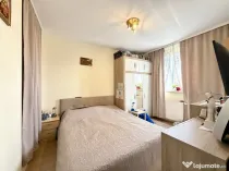 Apartament modern, 3 camere, 69 mp utili, 8/11 - zona Lipove