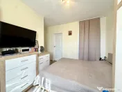 Apartament modern, 3 camere, 69 mp utili, 8/11 - zona Lipove 