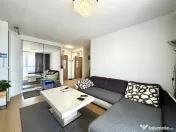 Apartament modern, 3 camere, 69 mp utili, 8/11 - zona Lipove 