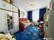 Apartament modern, 3 camere, 69 mp utili, 8/11 - zona Lipove 