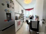 Apartament modern, 3 camere, 69 mp utili, 8/11 - zona Lipove 