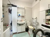 Apartament modern, 3 camere, 69 mp utili, 8/11 - zona Lipove 