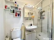 Apartament modern, 3 camere, 69 mp utili, 8/11 - zona Lipove 