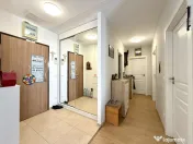 Apartament modern, 3 camere, 69 mp utili, 8/11 - zona Lipove 