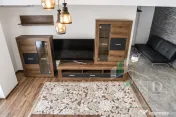 APARTAMENT PREMIUM | 2 CAMERE | BALCON | PARCARE SUBTERANĂ| 