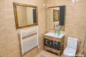 APARTAMENT PREMIUM | 2 CAMERE | BALCON | PARCARE SUBTERANĂ| 