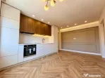 Apartament 3 camere, 52mp utili, etaj 4/7 - Zona Ultracentr