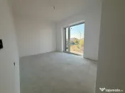 Duplex semicentral cu 4 camere - Dumbravita 