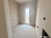 Duplex semicentral cu 4 camere - Dumbravita 