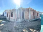 Duplex cu 5 camere separat prin spatiu tehnic - Urseni-Mosni