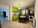 Apartament cu 2 camere mobilat - Zona Bogdanestilor, Timisoa