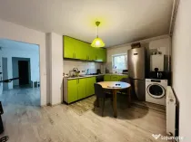 Apartament cu 2 camere mobilat - Zona Bogdanestilor, Timisoa